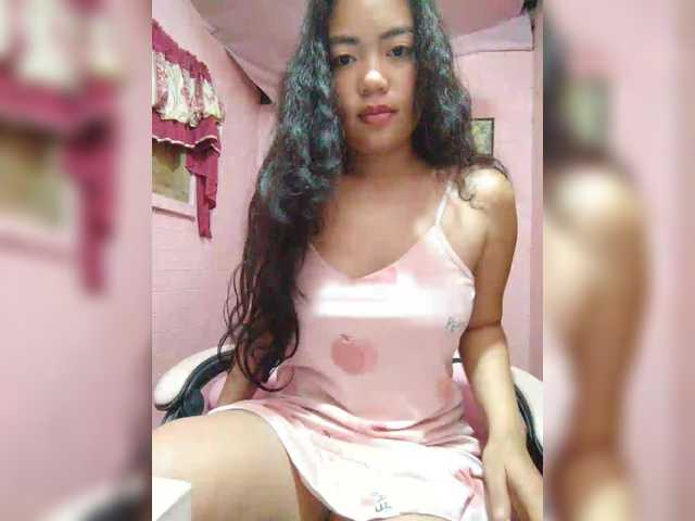 XXhornywetprincess99XX