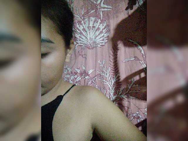 XXhornywetprincess99XX