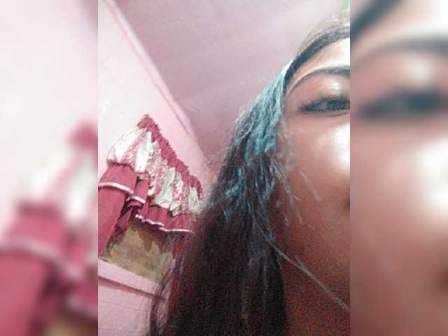 XXhornywetprincess99XX