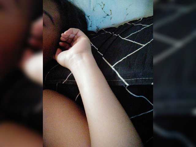 XXhornywetprincess99XX