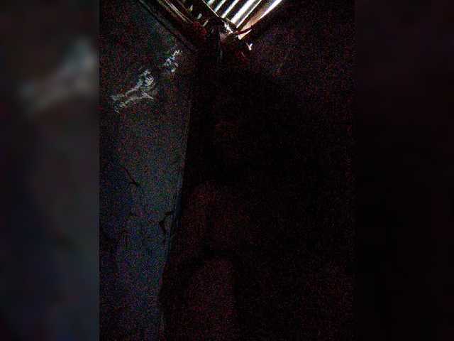 XXhornywetprincess99XX