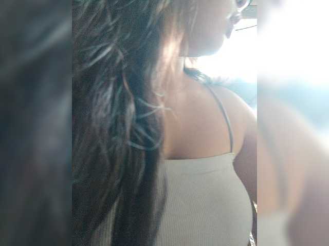 XXhornywetprincess99XX live cam on BongaCams