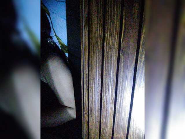 XXhornywetprincess99XX live cam on BongaCams