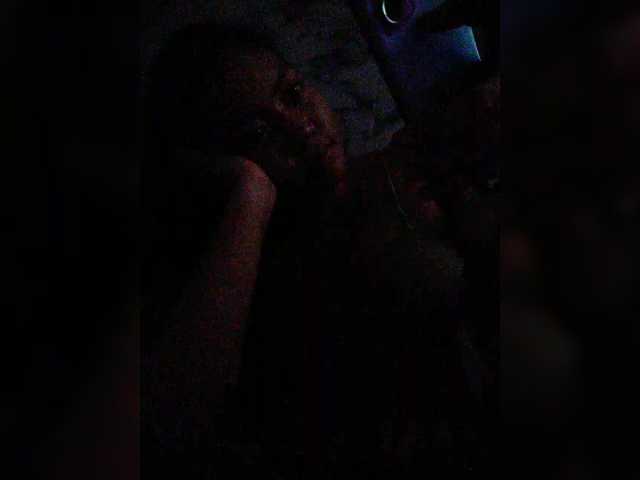 hornylittleprincess69