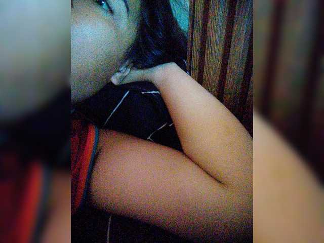 XXhornywetprincess99XX live cam on BongaCams
