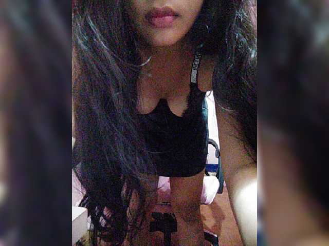 XXhornywetprincess99XX
