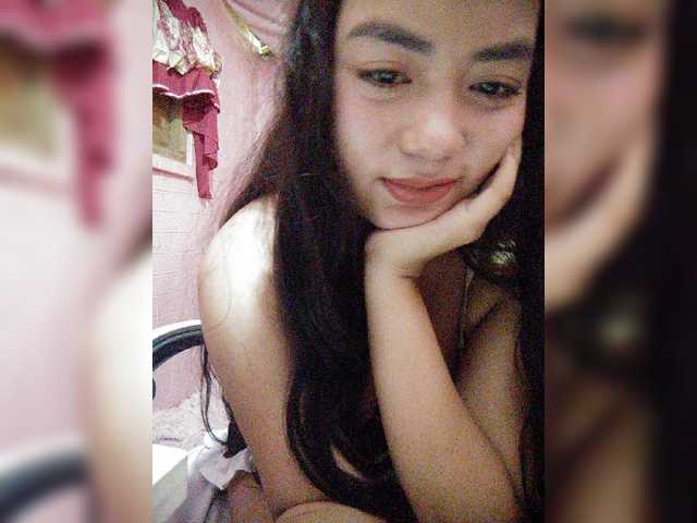 XXhornywetprincess99XX