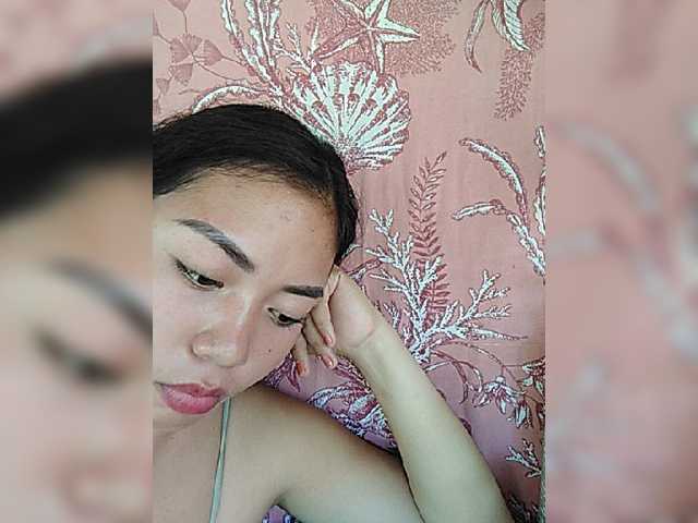 XXhornywetprincess99XX