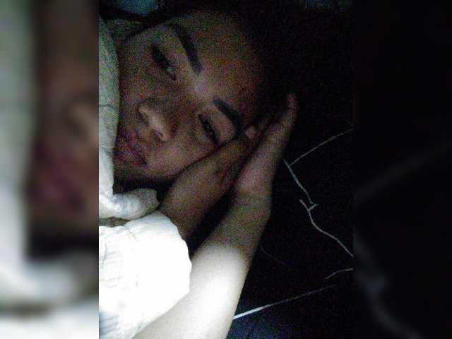 hornylittleprincess69 live webcam show