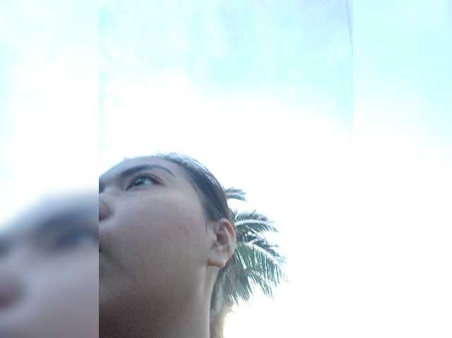 hornylittleprincess69