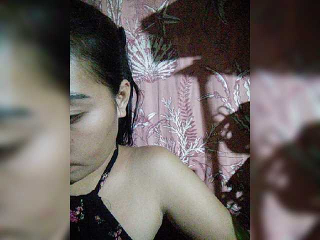 hornylittleprincess69