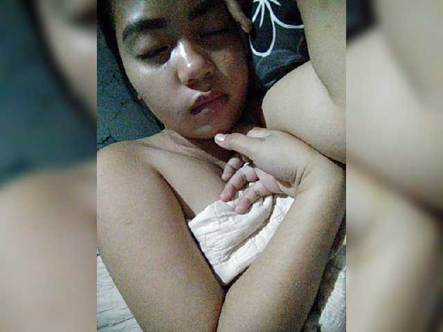 XXhornywetprincess99XX