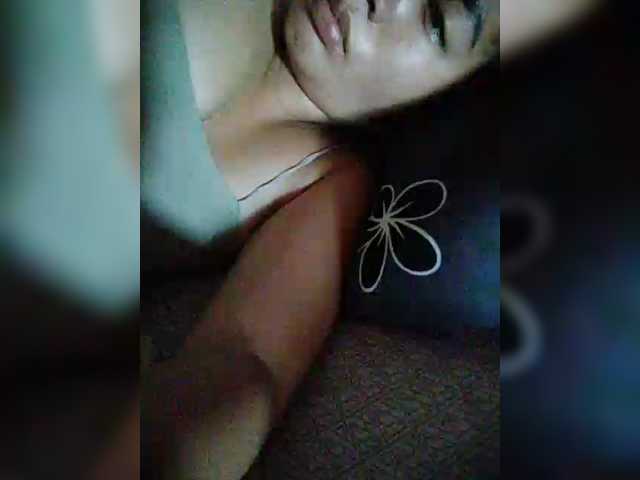 hornylittleprincess69