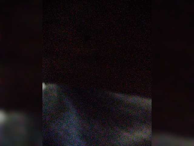 XXhornywetprincess99XX