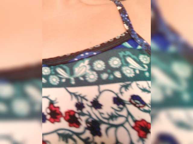 hornylittleprincess69 live cam