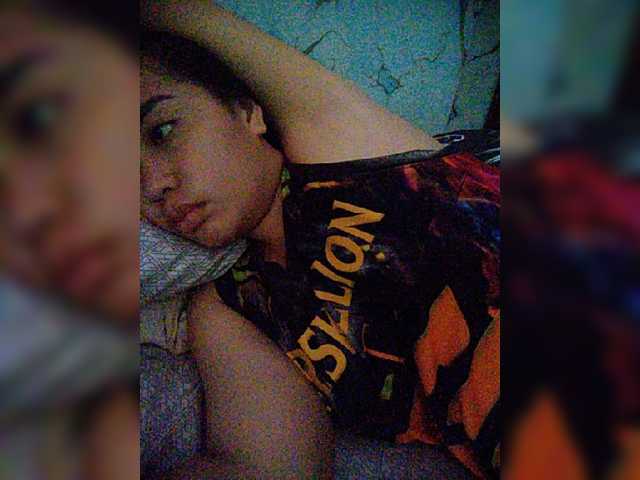 XXhornywetprincess99XX