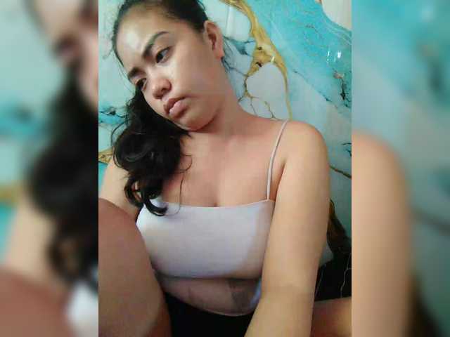 hornylittleprincess69