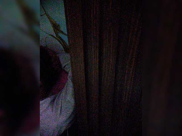hornylittleprincess69