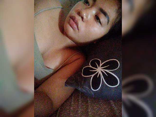 XXhornywetprincess99XX