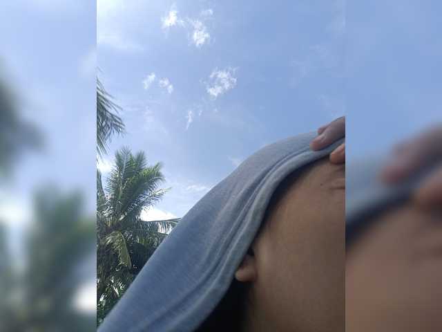 XXhornywetprincess99XX