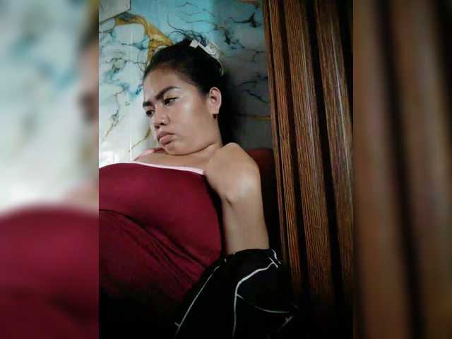 XXhornywetprincess99XX