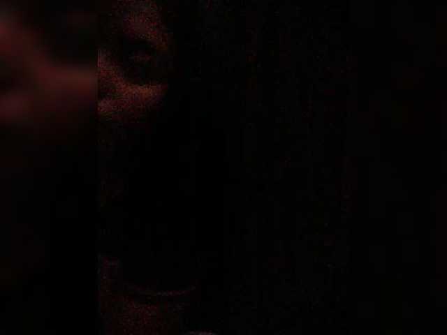 XXhornywetprincess99XX live cam on BongaCams