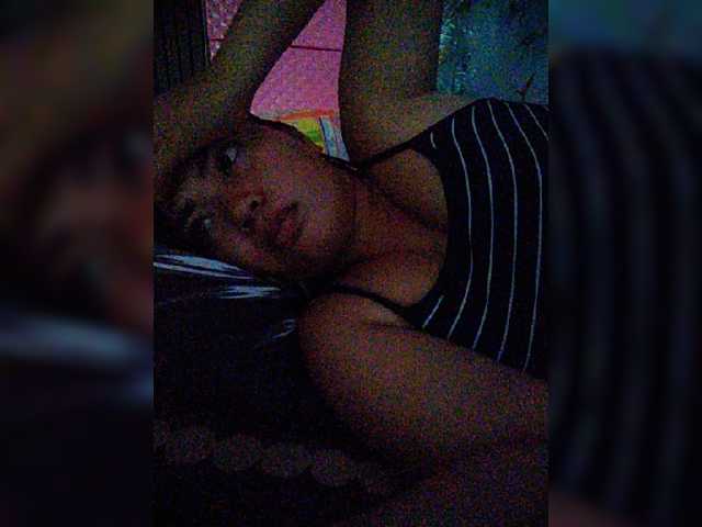 XXhornywetprincess99XX