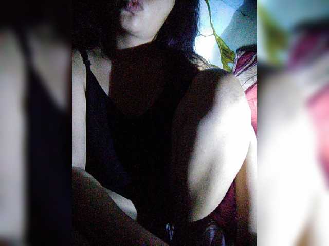 XXhornywetprincess99XX live cam on BongaCams