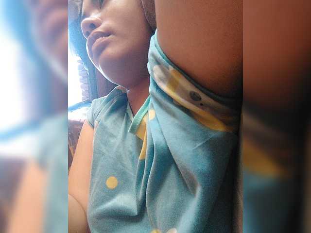 XXhornywetprincess99XX