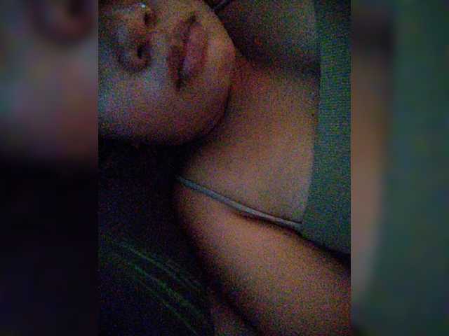 XXhornywetprincess99XX live cam on BongaCams