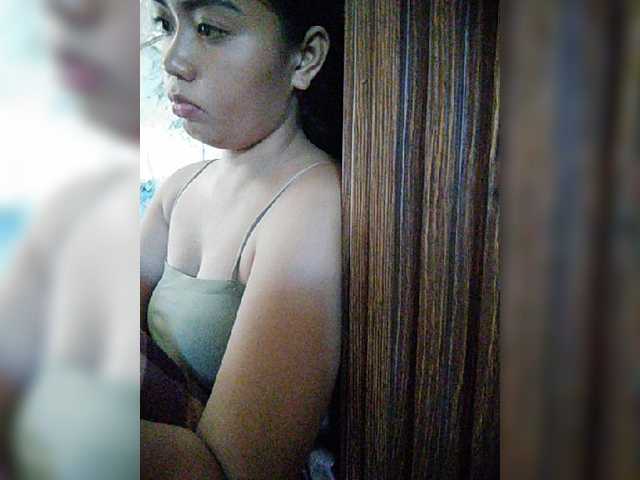 XXhornywetprincess99XX
