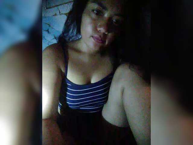 XXhornywetprincess99XX