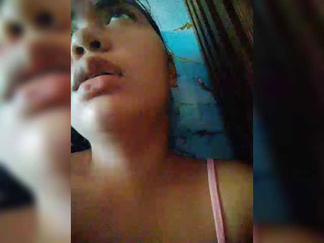 XXhornywetprincess99XX