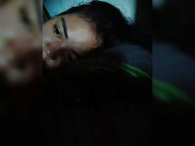 XXhornywetprincess99XX