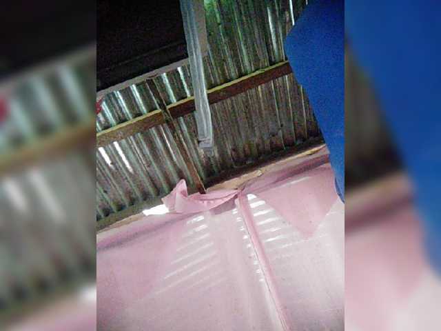 hornylittleprincess69 live cam preview
