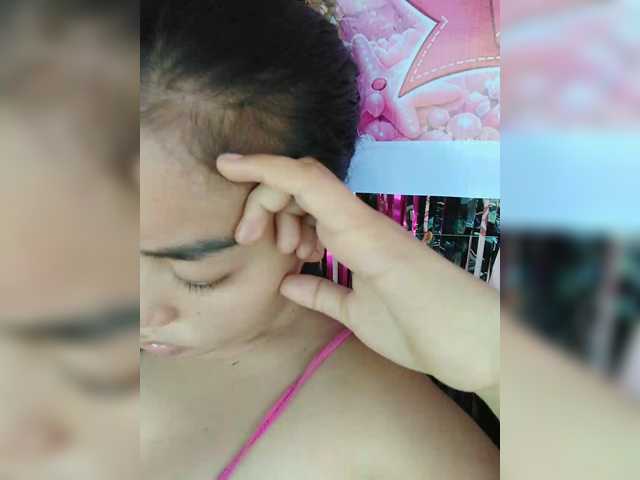 XXhornywetprincess99XX live cam on BongaCams
