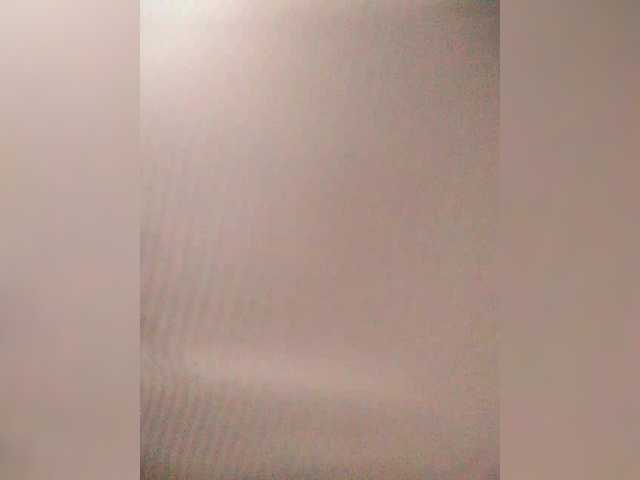xxhornywetprincess99xx online