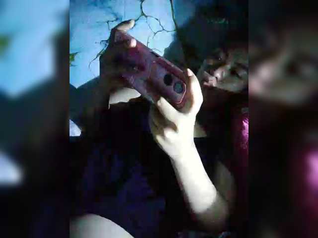 XXhornywetprincess99XX live cam on BongaCams