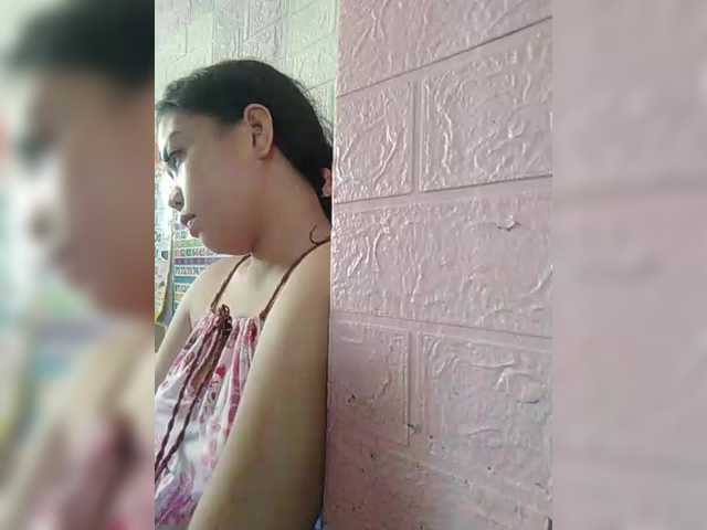 XXhornywetprincess99XX