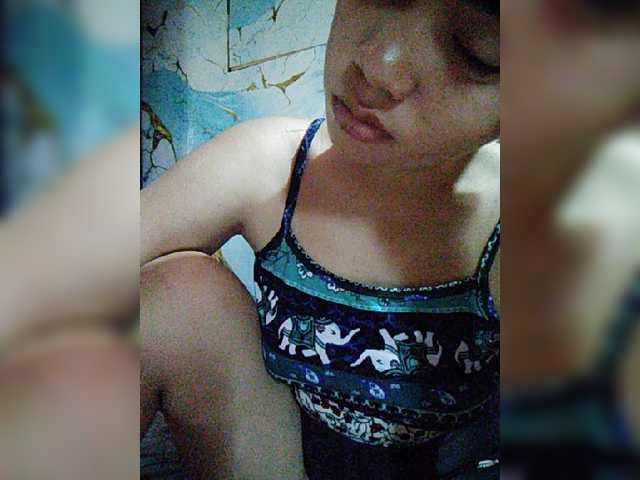XXhornywetprincess99XX