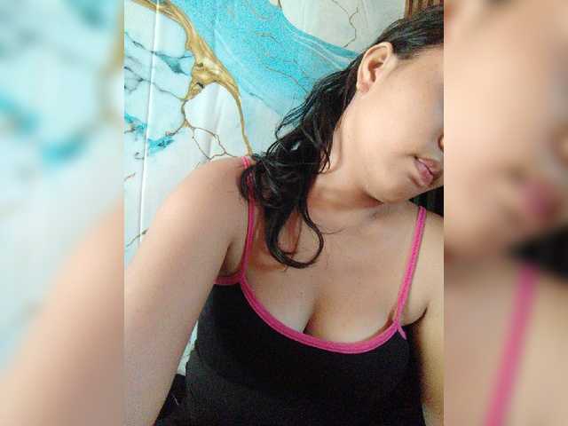 XXhornywetprincess99XX live cam on BongaCams