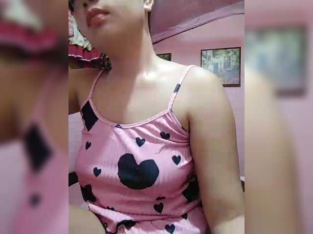 XXhornywetprincess99XX