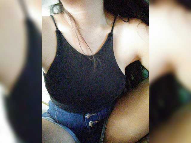 XXhornywetprincess99XX