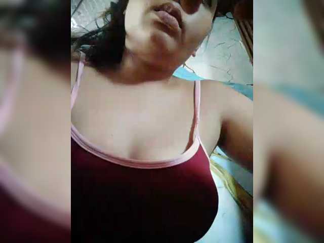 XXhornywetprincess99XX