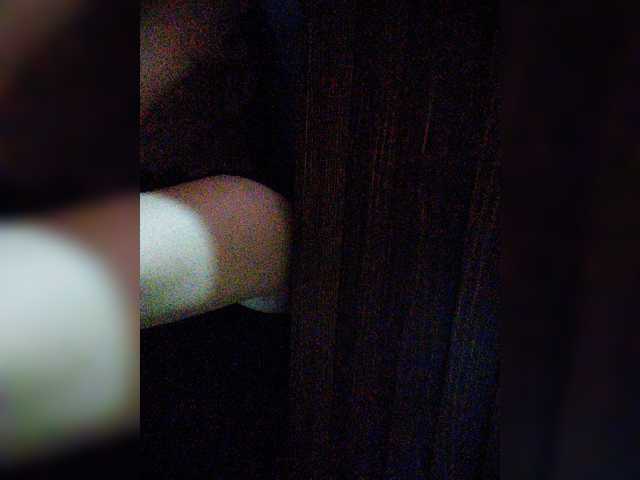 XXhornywetprincess99XX live cam on BongaCams