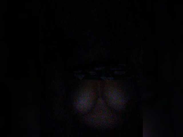 hornylittleprincess69