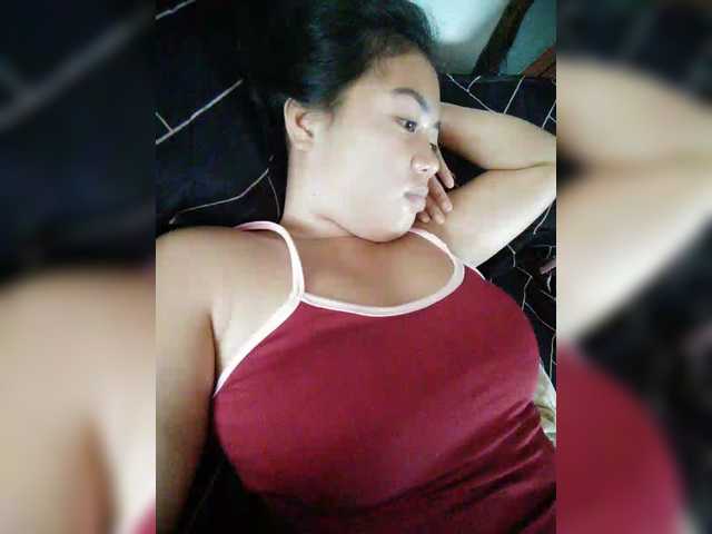 XXhornywetprincess99XX