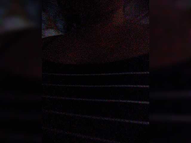 XXhornywetprincess99XX
