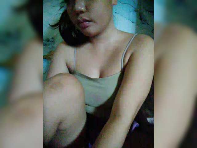 XXhornywetprincess99XX
