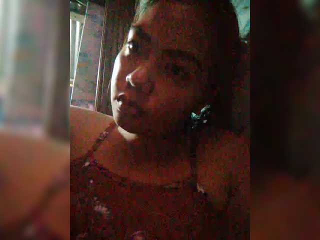 hornylittleprincess69